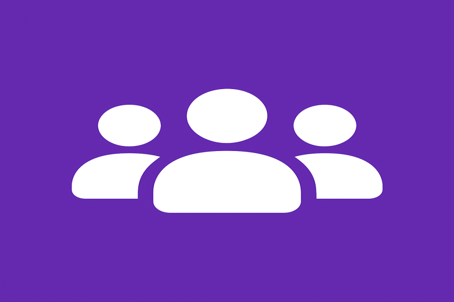 اطلاعیه شماره سه (محورهای علمی کنگره)