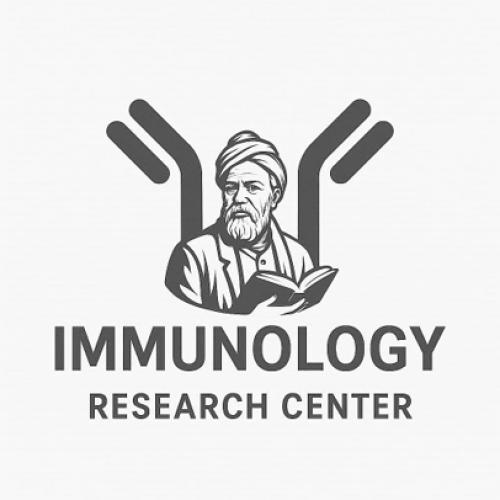 مرکز تحقیقات ایمنولوژی