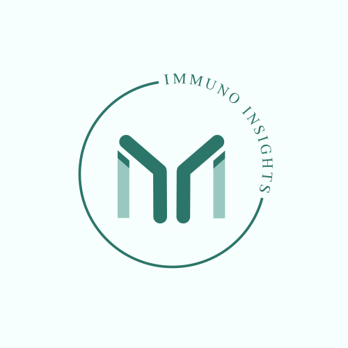 Immuno insights